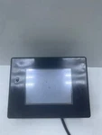 Automationdirect Operator Panel EA7-T6CL+10Y19B108 ( Untested). Fixed Price $350.00.