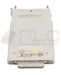 Indramat DSM02.1-FW Software Module 266709 FWC-DSM2.1-SSE-02V11-MS. Fixed Price $47.50.