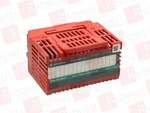 Allen Bradley 5094-OB16SXT / 5094OB16SXT (used). Fixed Price $1009.71.