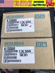 A1SG60 New Mitsubishi Plc Expedited Shipping. Fixed Price $120.22.