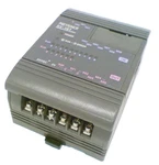 Keyence KV-16T. Fixed Price $613.99.
