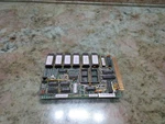 Giddings & Lewis Circuit Board 501-04000-00 502-03174-00 Warranty. Fixed Price $59.99.