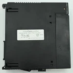 Ge Fanuc IC693MDL655C Input 24VDC 32PT Pos/neg Fast Module. Fixed Price $25.99.