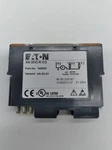 Eaton XN-2DO-R-CO Relay Module. Fixed Price $85.60.