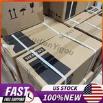 1PC Siemens 1FK2104-5AK10-1SA0 Factory Sealed Spot Goods Expedited Shipping. Fixed Price $2100.00.