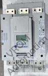 Allen Bradley 150-F361NBD /b Smc-flex, Solid State Controller, Open, A, 200-. Fixed Price $2155.00.