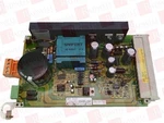 Bachmann Electronic DNT-33/U DNT33U (used). Fixed Price $323.22.