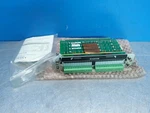 Unico Converter I/o Interface Module 704-497. Fixed Price $57.49.