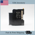 Omron NX-OD5121-1 Output Module Series 16-POINT Spring Terminal. Fixed Price $79.00.