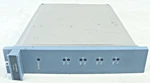 Honeywell USI-0002, Safety Manager System Module, For Parts/repair. Fixed Price $1761.00.