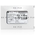 New 1734-485ASC Factory Sealed Allenbradley Point I/o RS-485/422 Ascii Interface. Fixed Price $189.00.