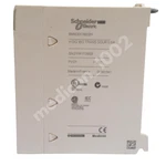 Schneider Electric Modicon BMXDDO1602H New BMX-DDO-1602H. Fixed Price $250.00.