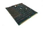 Used Allen Bradley 900052 Communication Module Rev.. Fixed Price $175.00.
