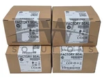 Sealed Allen Bradley 1794-TB2 /a Flex I/o Terminal Base 1794TB2 Lot Of. Fixed Price $360.00.