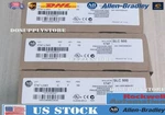 New Allen-bradley Ab 1747-L543 Ser Slc 500 5/04 Cpu Processor Unit 1747L543. Fixed Price $565.00.