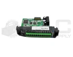 Facts Engineering F0-04THM Channel Thermocouple Input Module. Fixed Price $159.00.