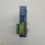 Omron EJ1N-HFUB-DRT-301 Devicenet Interface Unit. Fixed Price $314.99.