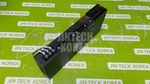 Mitsubishi A42XY I/o Module Tested - Cosmetic Issue, See Photos. Fixed Price $101.02.