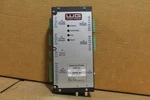 Wood Group SIM-CNR04E Input Module. Fixed Price $373.00.