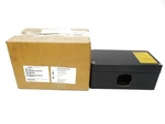 Tyco JBM-100-A Nsmp. Fixed Price $195.00.