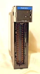Honeywell TC-MDP081 Pulse Input Rev.c, F.w.rev. Fixed Price $692.42.