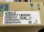 Mitsubishi QJ71GP21S-SX Melsec-q Cc-link Ie Controller. Fixed Price $400.00.