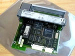 Allen Bradley 8500-1746I I/o Module 85001746I. Fixed Price $27.77.