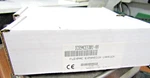 New Ge IC694CEE001-AA Flexpac Expansion Carrier. Fixed Price $79.99.