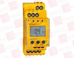 Bender GM420-D-2 / GM420D2 (brand New). Fixed Price $1414.08.