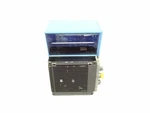 Sick CLV690-1000 Stationary Barcode Scanner 1056601. Fixed Price $766.16.