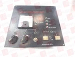 Fanuc A13B-0040-C720 / A13B0040C720 (used). Fixed Price $143.60.