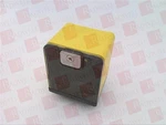 Banner Engineering Osefx / (used). Fixed Price $187.46.