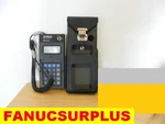 Ge Fanuc IC660HHM501S Warranty. Fixed Price $3299.00.