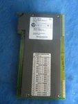 Allen Bradley 1771-IFEC Rev EO1 Analog Input Module + Year Warranty. Fixed Price $69.99.