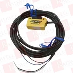 Banner Engineering Q19SP6LP / (new No Box). Fixed Price $67.50.