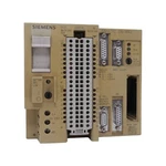 Siemens 6ES5095-8MD01 Simatic Compact Unit. Fixed Price $102.48.