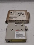 Siemens 6FC5111-0CA04-0AA0 Version Sinumerik Dmp Analog. Fixed Price $55.80.