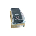 New In Box Mitsubishi AJ71C24-S8 Communication Module. Fixed Price $325.50.