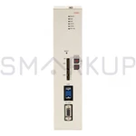Used & Tested Yaskawa 215RIO Remote I/o Module. Fixed Price $559.89.