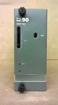 Bailey 90 INIPT01 Infi-net To Plantloop Transfer. Fixed Price $750.00.