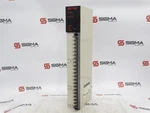 Yaskawa Electric JAMSC-B2732 Plc Module. Fixed Price $279.99.
