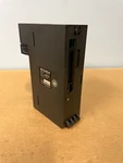 Mitsubishi Input Unit A1SX42-S1 New Old Stock. Fixed Price $39.99.