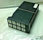Bailey Controls NDLS02 Logic Module. Fixed Price $767.70.