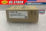 1PS Mitsubishi L60AD4-CM Plc Module New Free Shipping. Fixed Price $274.14.