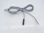 Festo SMT-8-PS-K-LED-24 Switch. Fixed Price $57.59.