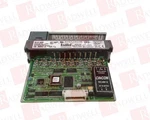 Spectrum Controls 1746SC-NO8V / 1746SCNO8V (used). Fixed Price $759.14.