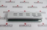 Measurement Computing 193773G-01L Daq Module USB-ERB24. Fixed Price $524.38.