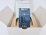 Allen-bradley 1692-ZR2222 Ser Electronic Circuit Protection Module. Fixed Price $220.00.