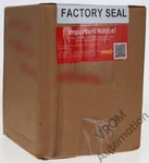 Surplus Sealed Allen Bradley 1783-BMS10CGA Stratix 5700 Port Ethernet Manag. Fixed Price $912.00.