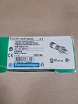 Telemecanique Proxity Sensor XS2M12KP340D. Fixed Price $60.00.